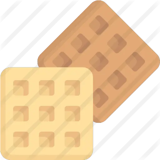  Waffles Wood Png Waffles Png