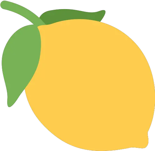  Lemon Emoji Meaning With Pictures Discord Lemon Emoji Png Peach Emoji Png