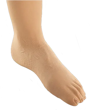  Steeper Usa Sock Png Leg Transparent