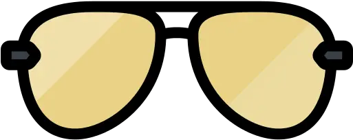  Sunglasses Png Icon 227 Png Repo Free Png Icons Clip Art Aviator Png