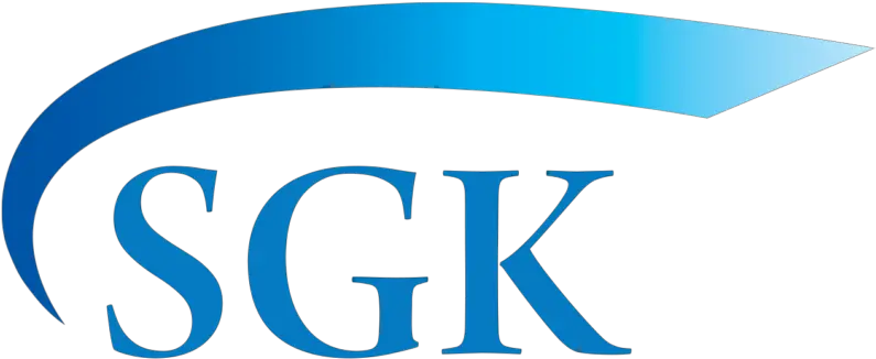  Employing Turkish Staff Umbrella Company Turkey Azkan Group Png Image Sgk Logo Png Umbrella Corporation Logo