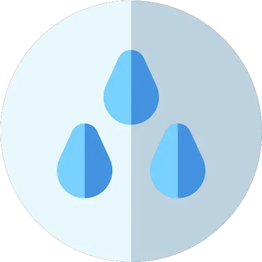  Free Icon Water Dot Png Clean Master Icon