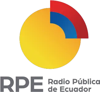  Prohibido Prohibir Free Internet Radio Tunein Radio Publica Del Ecuador Png Prohibido Png