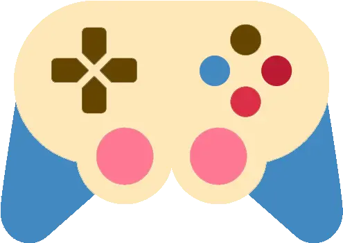  Clowncontroller Discord Controller Emoji Png Clown Emoji Png