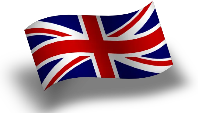  Martial Arts Federation International Great Britain Corso Lingua Inglese Tedesco Png Union Jack Icon