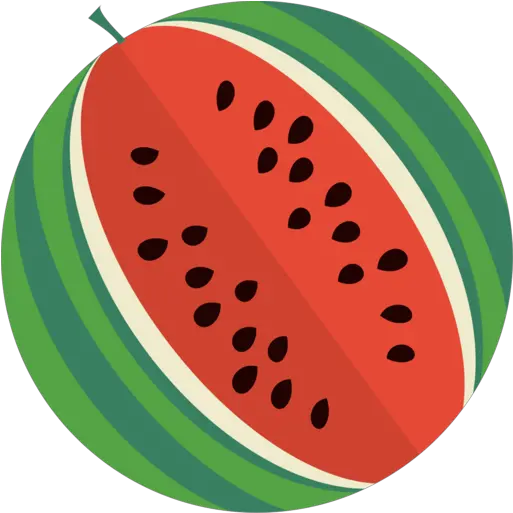  Watermelon512x512 Icon Icon Melon Png 512x512 Png Melon Png Melon Icon