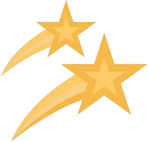  Glowing Star Icon Of Flat Style Black Entertainment Television Logo Png Glowing Star Png