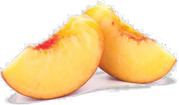  Peach Png Free Download Peach Fruit Slice Png Peach Transparent Background