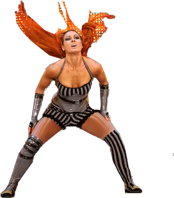  Download Nxt Divas Becky Lynch Charlotte Flair Sasha Woman Warrior Png Flair Png