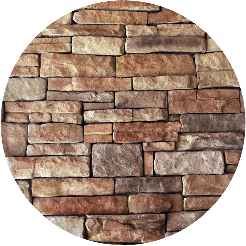  Stone Design Masonry Llc Residential Appalachian Ledge Stone Houses Png Stone Wall Png