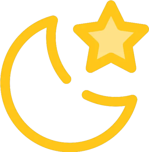  Moon Stars Vector Svg Icon Png Repo Free Png Icons Moon Stars Icon