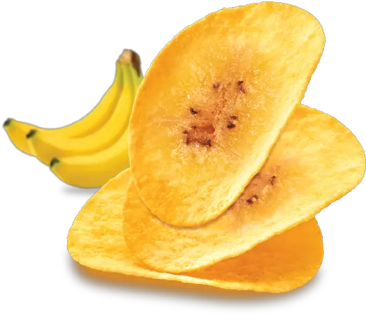  Baboon Bite Healthy Snack Manufacturer U2013 Best Banana Chips Guava Png Chips Png