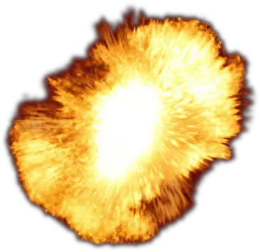  Download Hd Explosion Png Gif Big Explosion Gif Png Explosion Gif Png