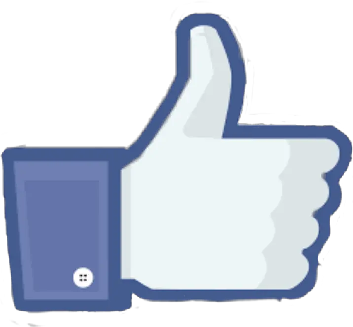  Like Comment Share And 287581641075211 By C0ldquartz Facebook Like Page Icon Png Like Comment Share Icon