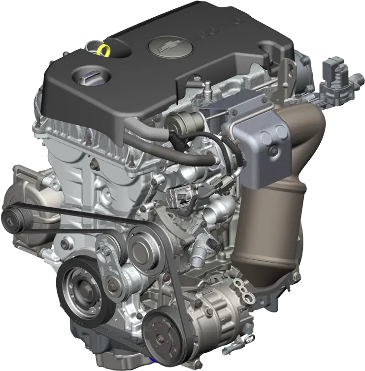  Engine Free Png Image Fuel Efficient Car Engine Engine Png