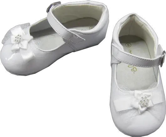  Baby Shoes Png Baby Toddler Shoe Baby Shoes Png