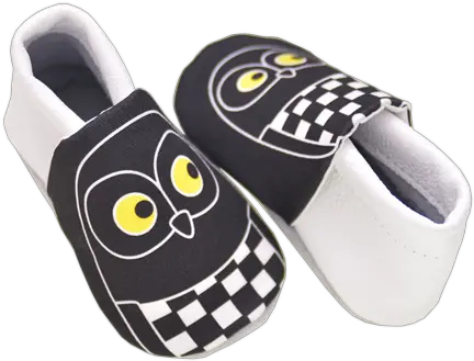  Page Shoe Style Png Baby Shoes Png