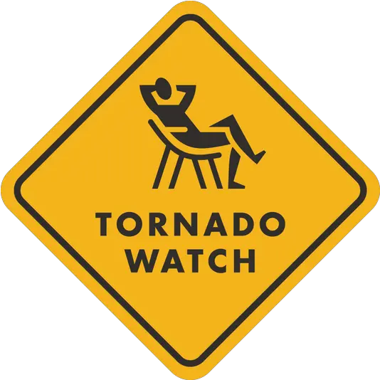  Wichita Gifts U2013 Lucindau0027s Tornado Watch Clip Art Png Flag Albania Icon Pin