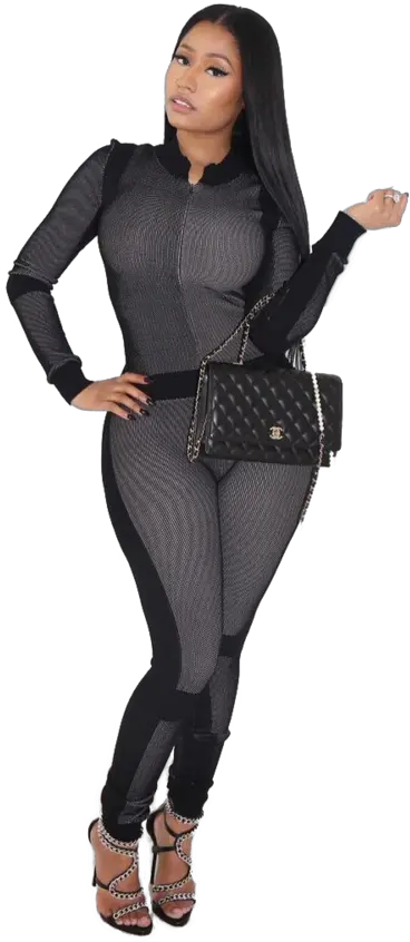  Nicki Minaj Png Photo Background Nicki Minaj Transparent Background Nicki Minaj Png