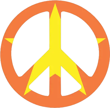  Transparent Peace Sign Png 19824 Free Icons And Png Circle Peace Sign Transparent Background