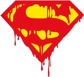  Superman Logos Vector Ai Cdr Death Of Superman Logo Png Superman Logo Vector