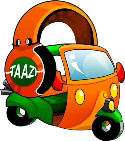  Taazi Music U2013 Apps On Google Play Language Png Reverbnation Icon Vector