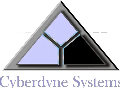  Facebook Targeted Advertising Partner Cyberdyne Systems Png Movie Logos Quiz