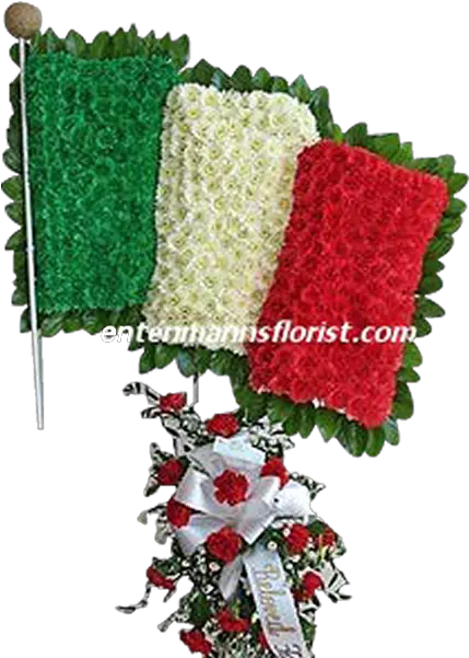  Download Italian Flag Crochet Png Image With No Background Crochet Italian Flag Png