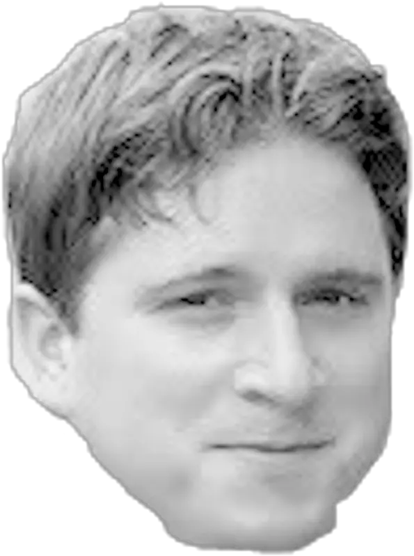  Download Kappa Kappa Twitch Transparent Png Kappa Png