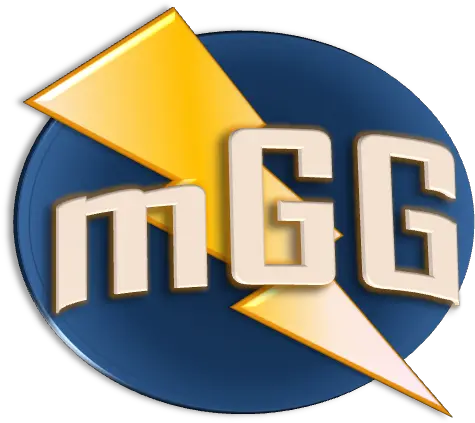  Official Mgg Thread Sc2seacom Starcraft 2 Sea Esports Mgg Png Starcraft 2 Logo