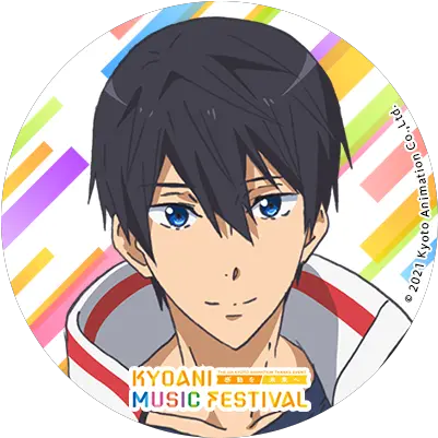  900 My Favorite Accessories U0026 Clothing Ideas In 2022 For Adult Png Rin Matsuoka Icon