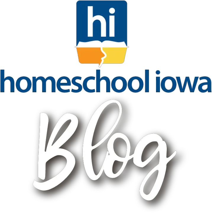  Homeschool Iowa Home Welcome Vertical Png Ia Stor Icon