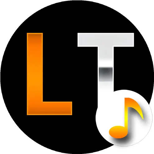  Letu0027s Taste Soundboard Apk 11 Download Apk Latest Version Png Sound Board Icon