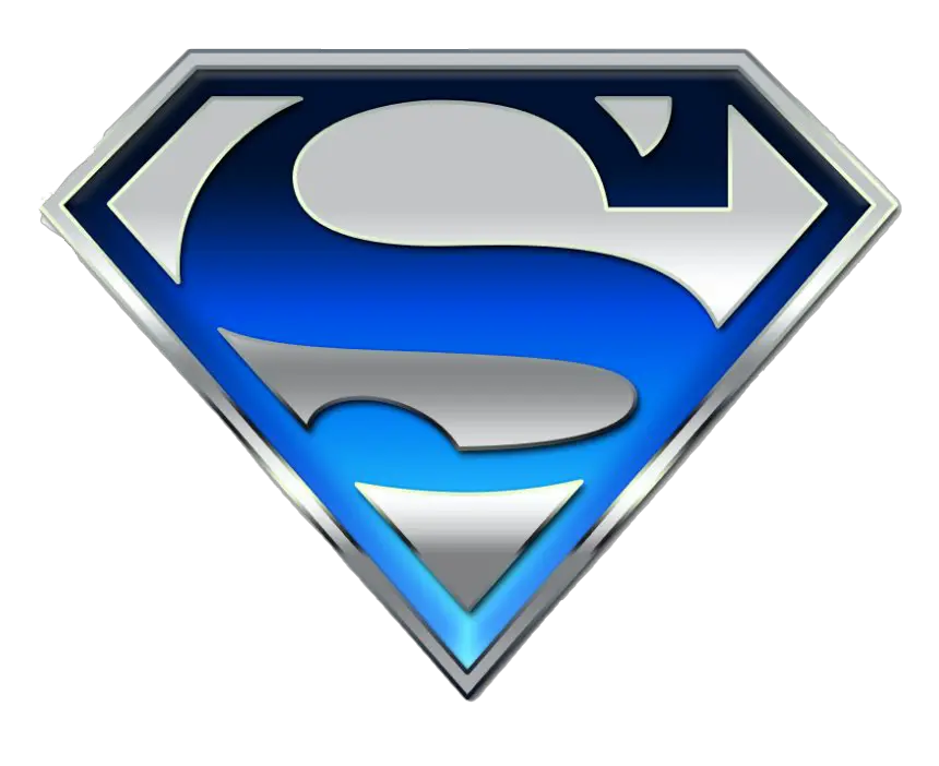  Superman Logo Png Excelent Superman Logo Png Free Superman Logo Transparent Superman Logo Images