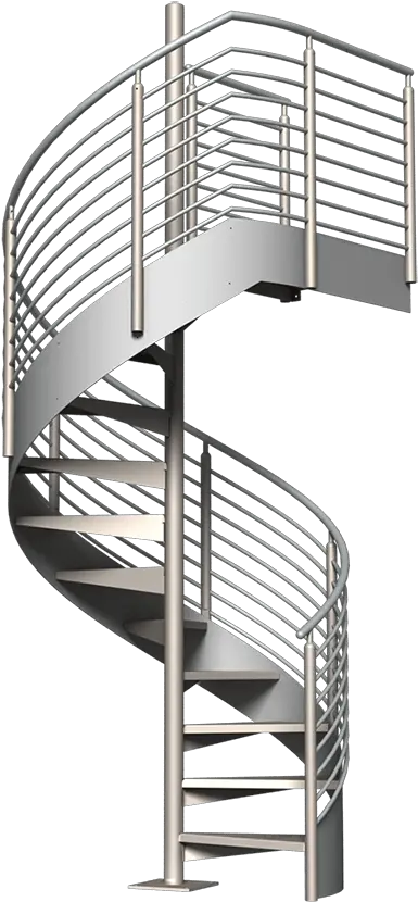  Stairs Png Photo Metal Spiral Staircase Png Stairs Png