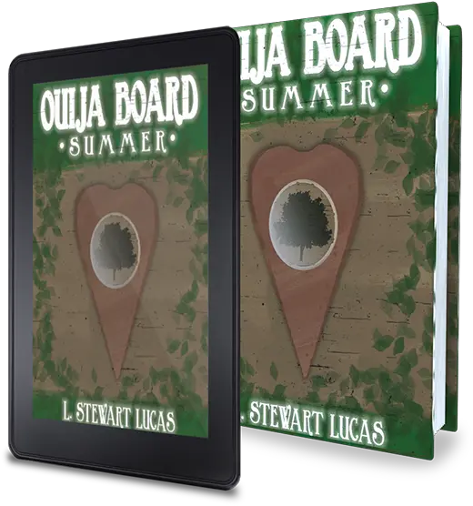  Ouija Board Summer Poster Png Ouija Board Png