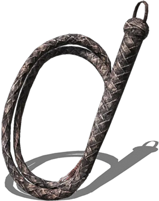  Whip Png Image Dark Souls 3 Whip Whip Png