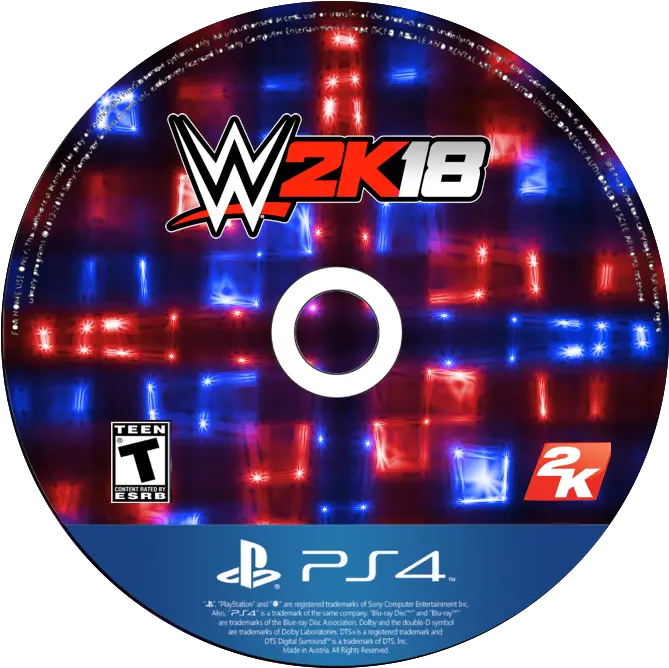  Hd My Custom Wwe2k18 Cover Wwe2k15 Season Pass Ps4 Png Becky Lynch Png