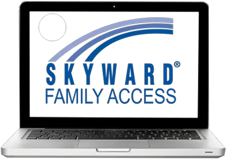  Skyward Space Bar Png Png Skyward