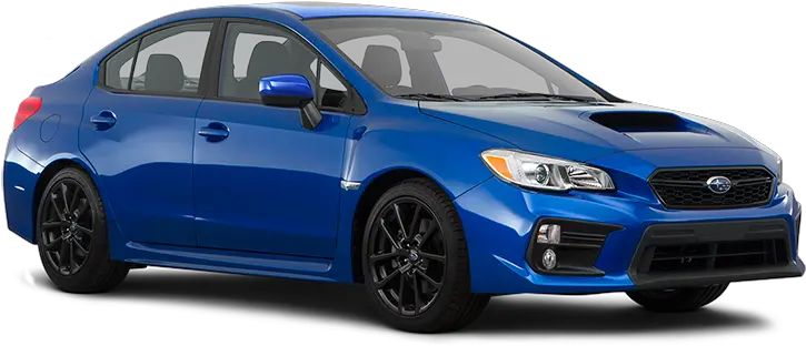  New 2020 Subaru Wrx Premium 2020 Subaru Impreza Sedan Png Subaru Wrx Logo