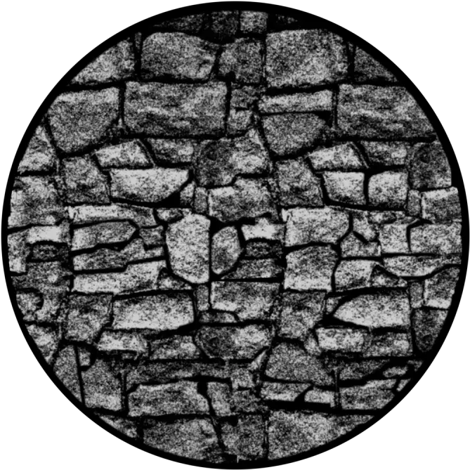  Stone Wall Apollo Design Stone Wall Png Stone Wall Png