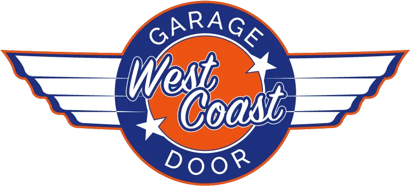  7 West Coast Logo Design Images Language Png West Coast Customs Logo