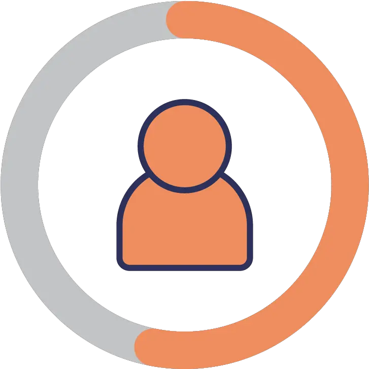  South Of Market Health Center Case Study Dot Png User Icon Jpg