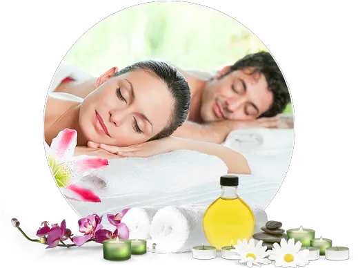  Located Salon And Spa Png Spa Png