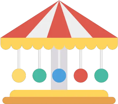  Unit 0 Level 2 Baamboozle Png Circus Tent Icon