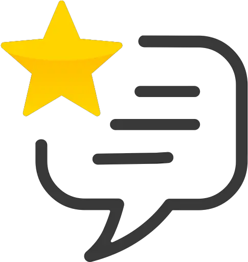  Sajha Chat Room Chatsansar Contact Page Png Transparent Testimonial Icon Png Irc Icon