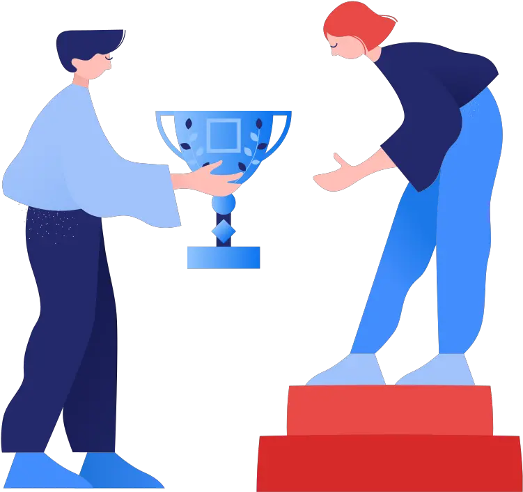  Winner Podium Clipart Illustrations U0026 Images In Png And Svg Welcome Illustration Png Podium Icon Png
