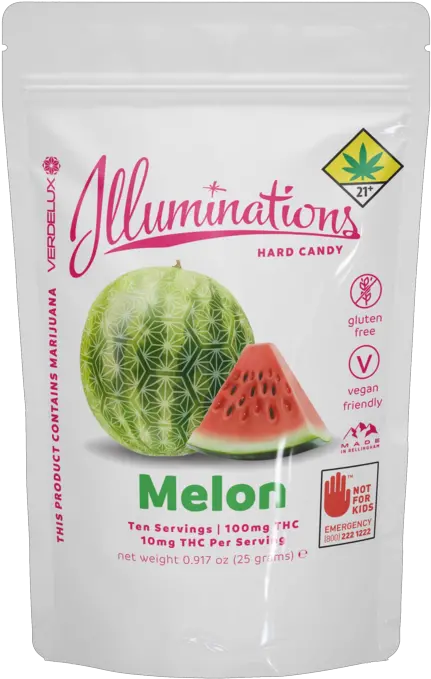  Watermelon Illuminations U2014 Verdelux Illuminations Watermelon Candy Png Melon Png