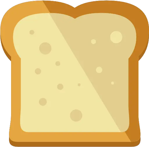  Toast Toast Icon Png Toast Png