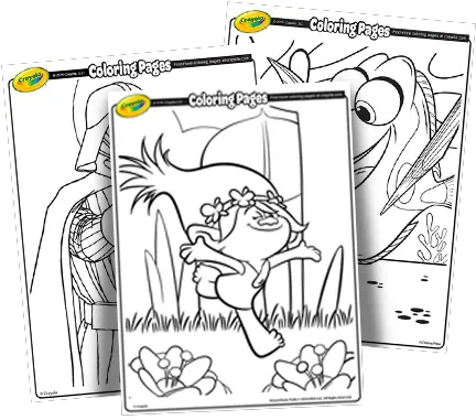  Free Coloring Pages Coloring Book Png Transparent Coloring Pages